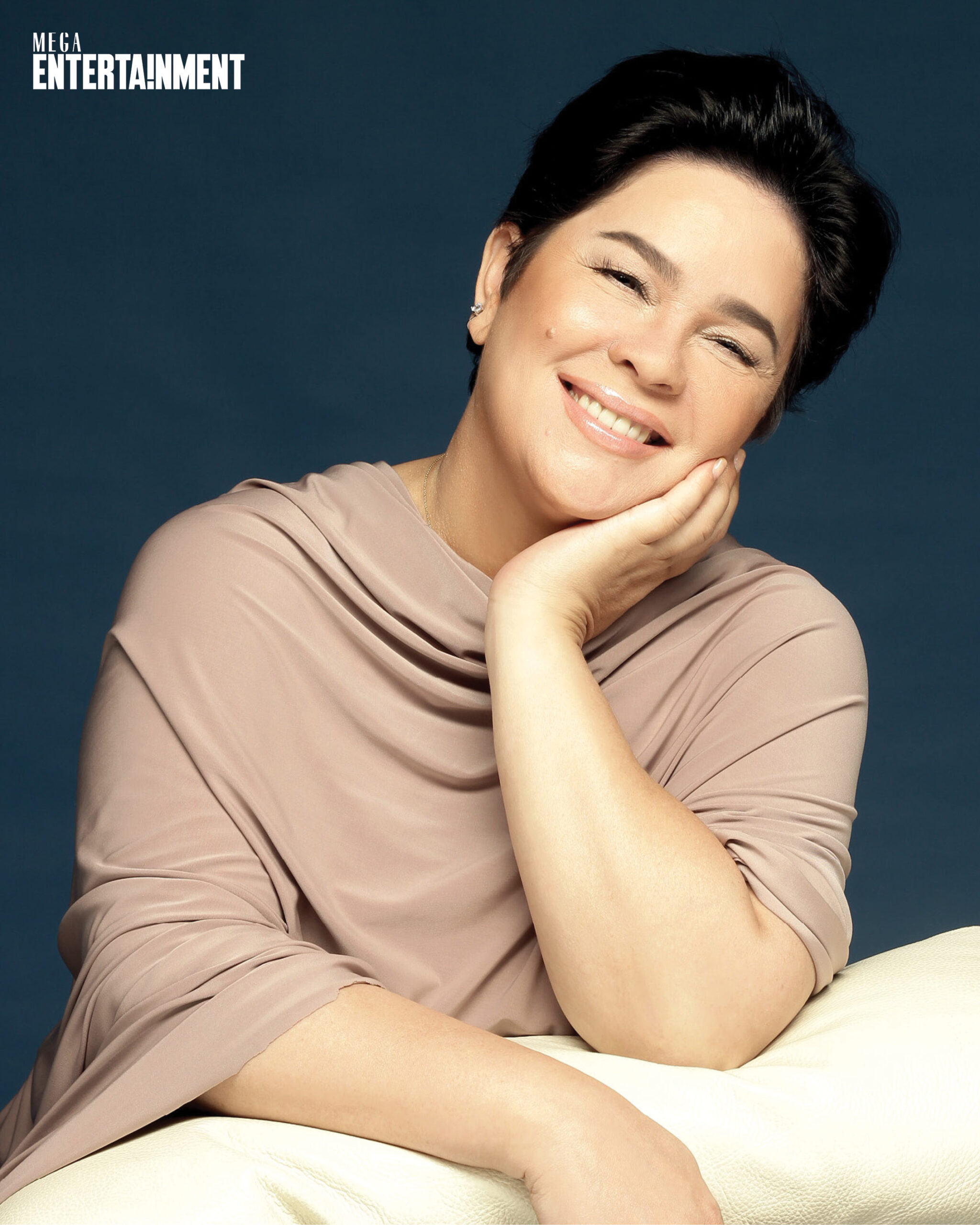 Jaclyn Jose passing death actress veteran versatile best actress cannes ma rosa