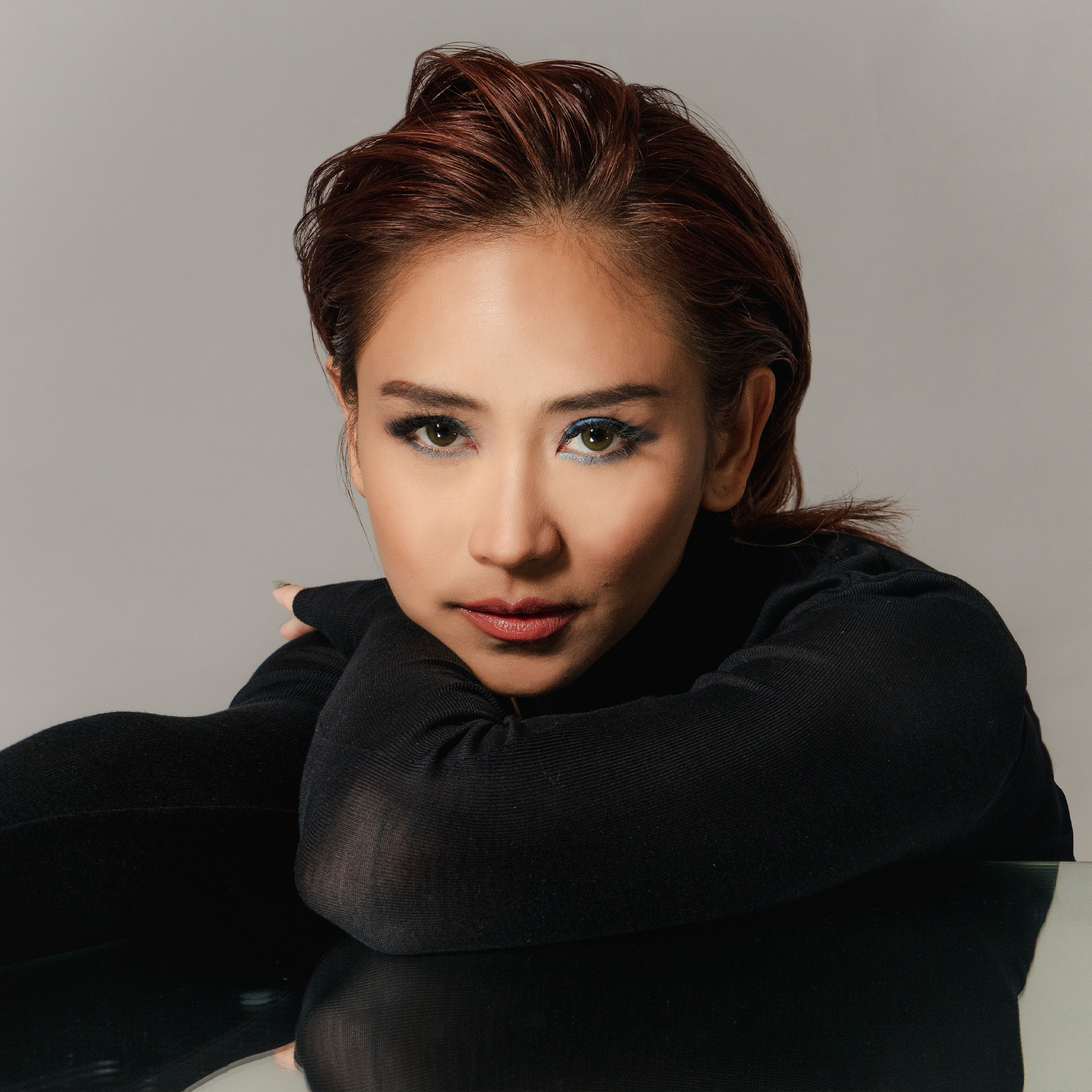 Sarah Geronimo Speaks Out on Her Growth as an Artist and Fangirling Over SB19