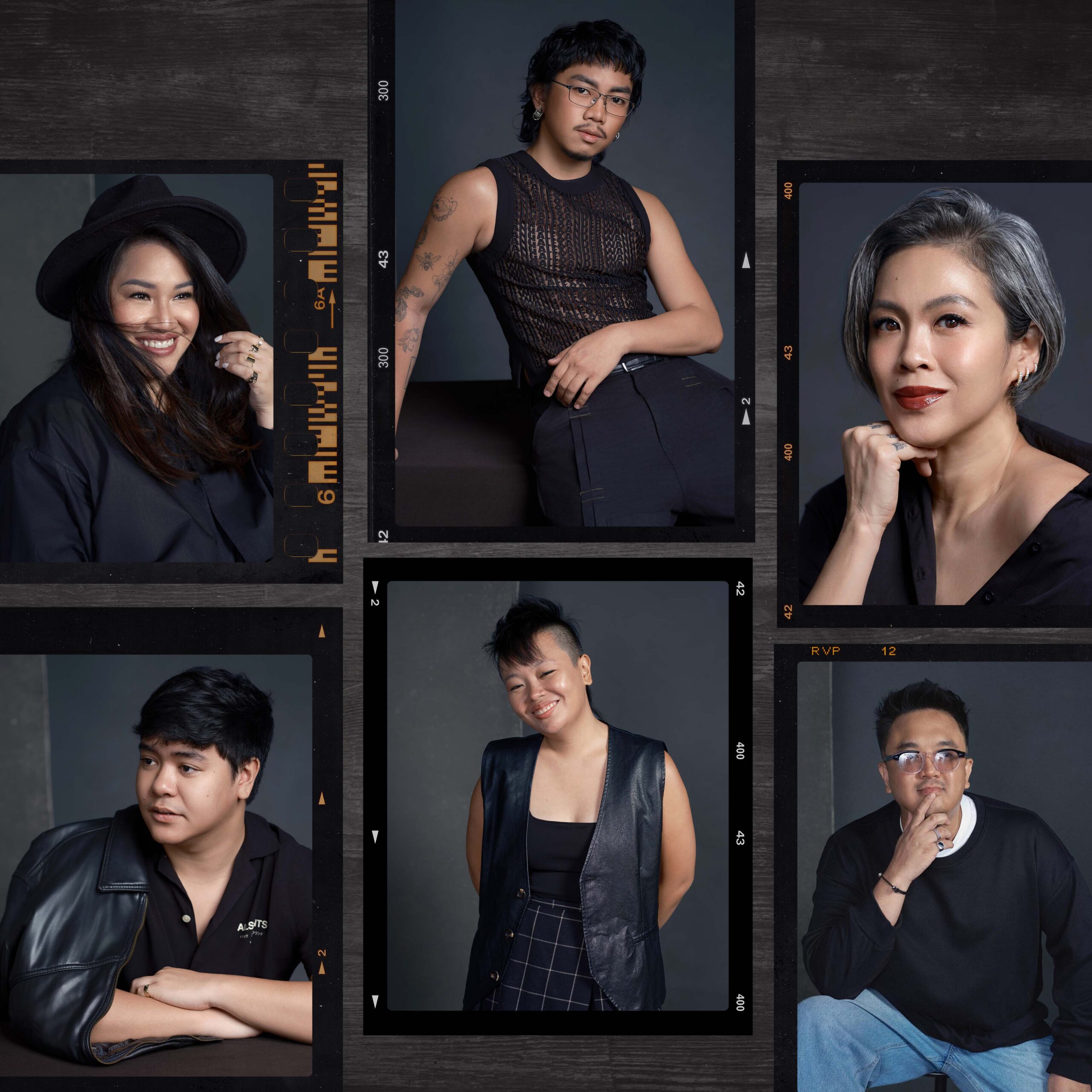 The Importance of Collaboration in the Industry, According to Filipino Creatives