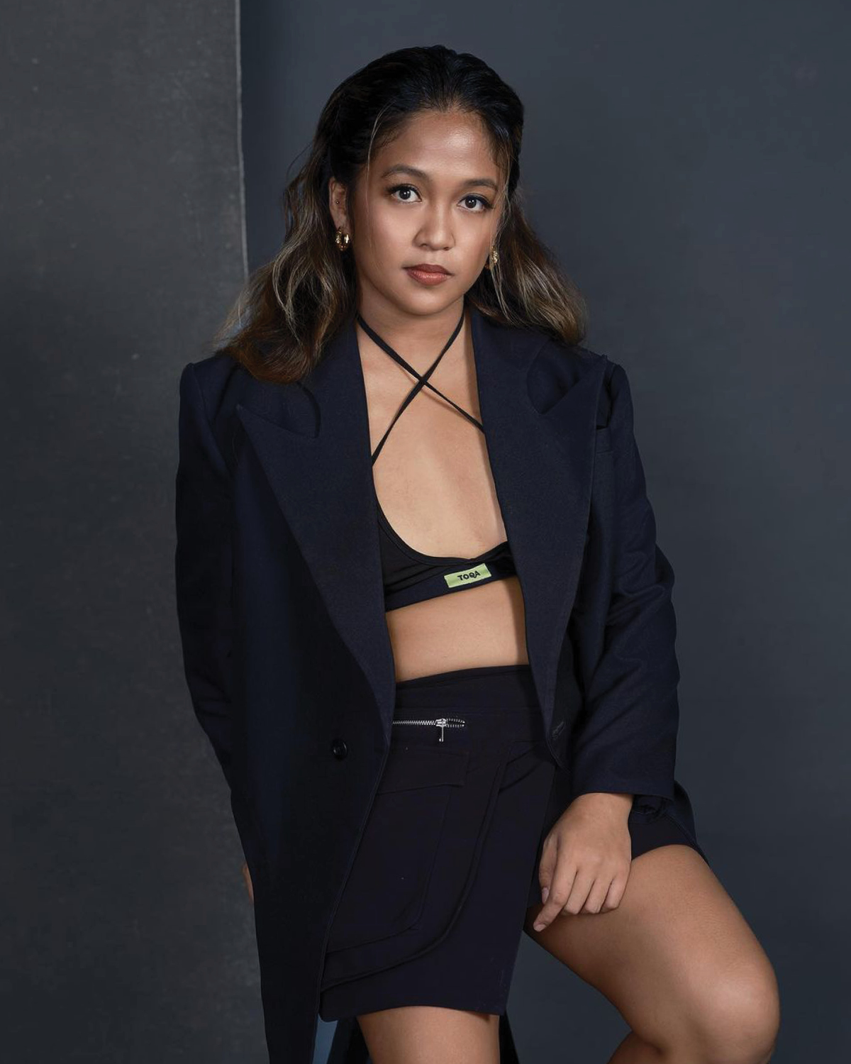 Earth Day 2024: The Filipino Fashion Industry on Sustainability