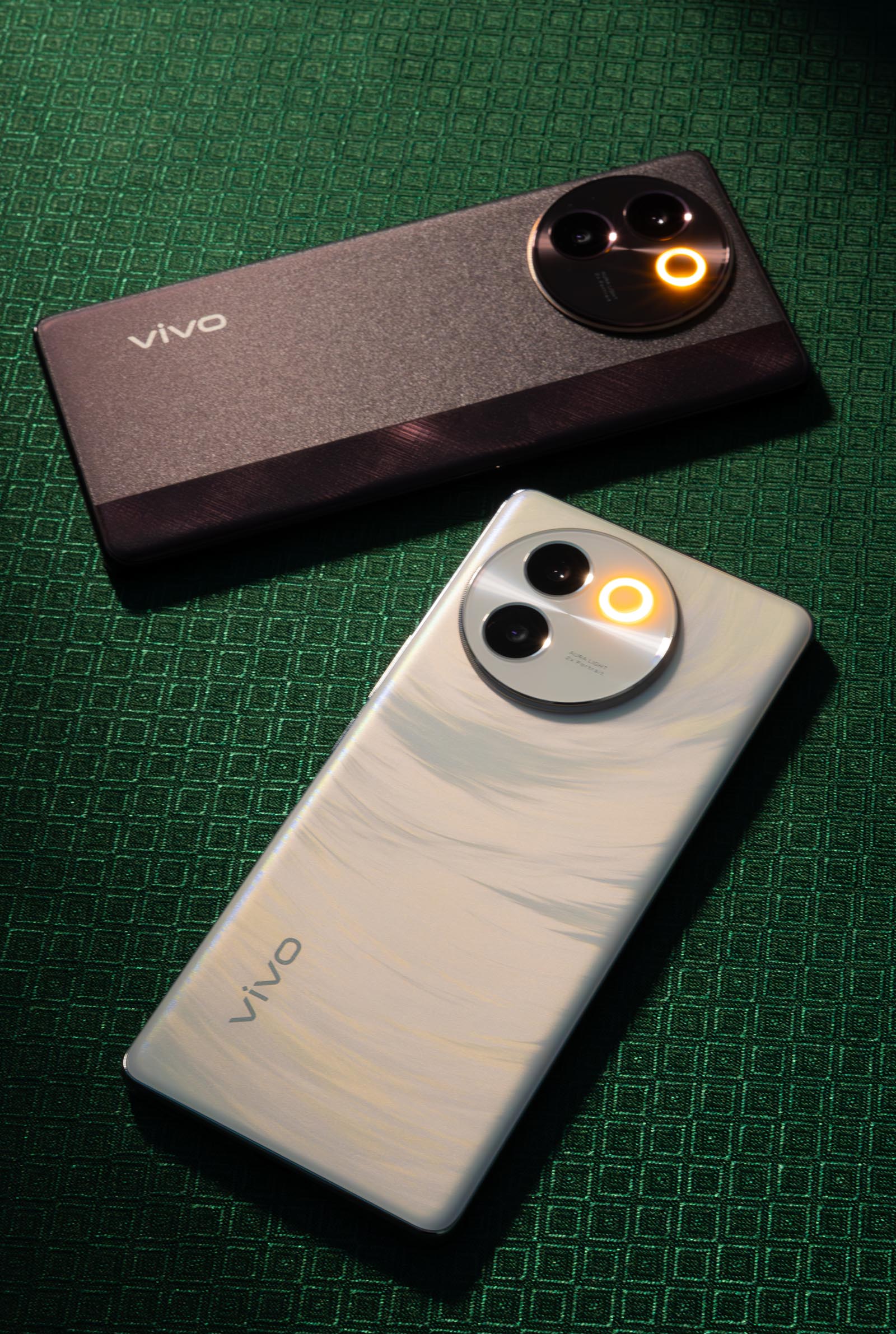 vivo v30e