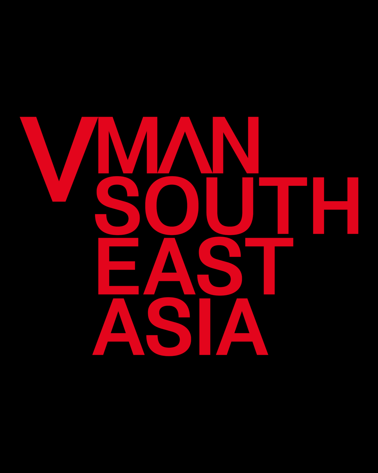 VMAN SEA to Launch with One Mega Group, Inc. in the Philippines