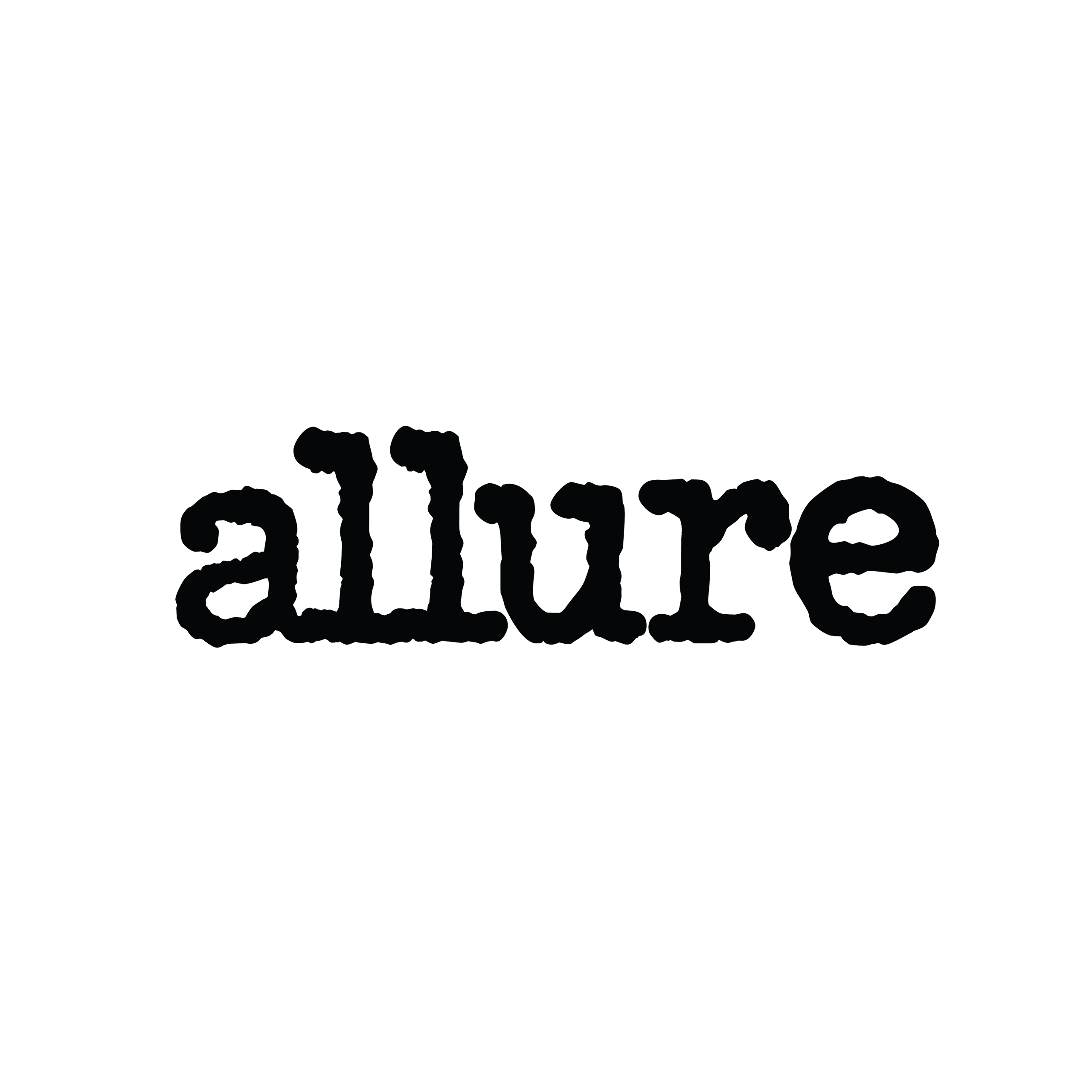 Allure Philippines March 2025 AGC Power Holdings MGLI Modern Media Global Licensing