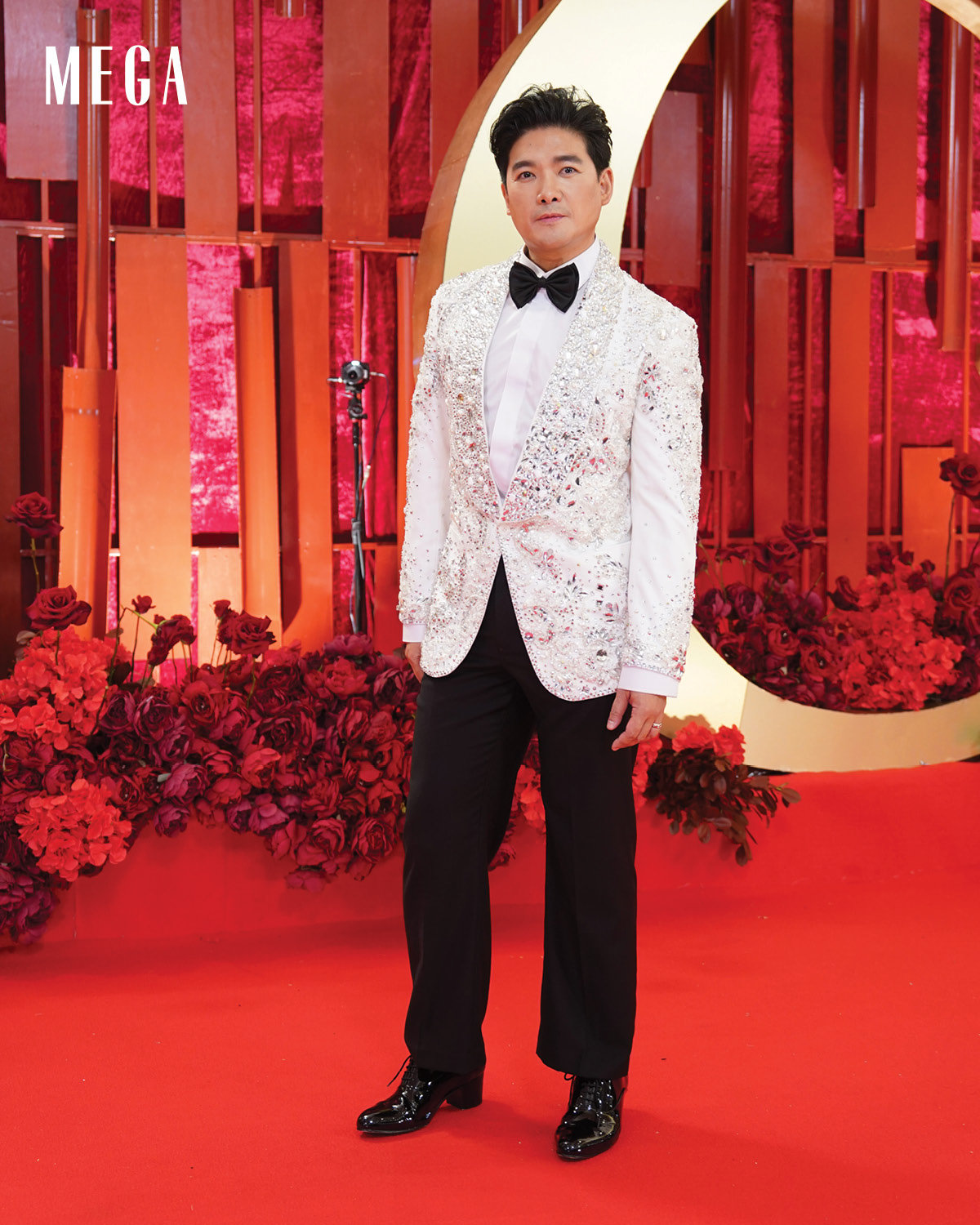 GMA Gala 2024: The Filipino Designers Behind their Looks