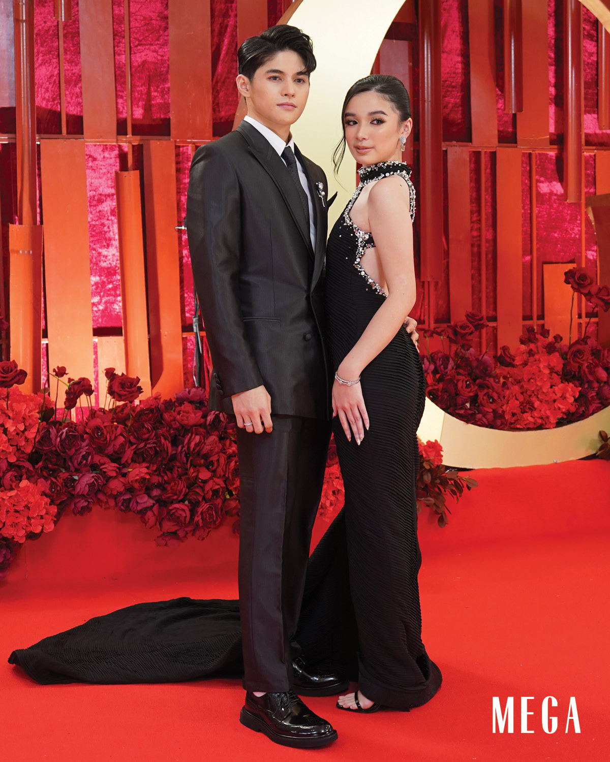 GMA Gala 2024: The Filipino Designers Behind their Looks