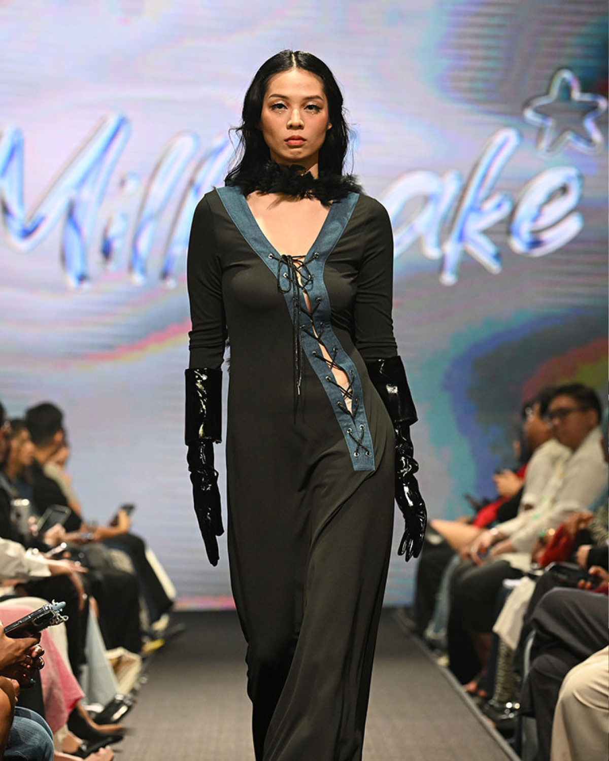 01KLFW_MILKSHAKE_02