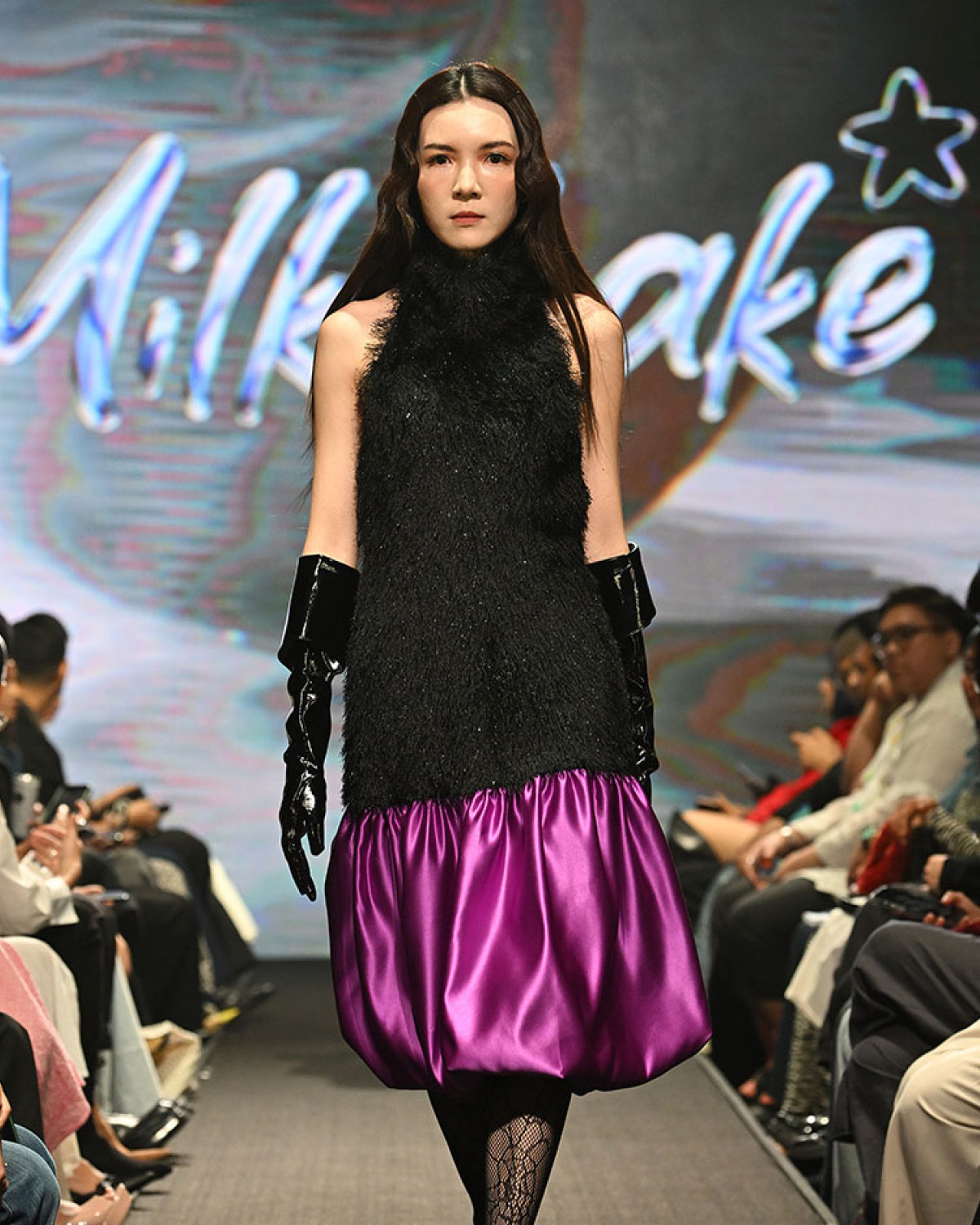 01KLFW_MILKSHAKE_03