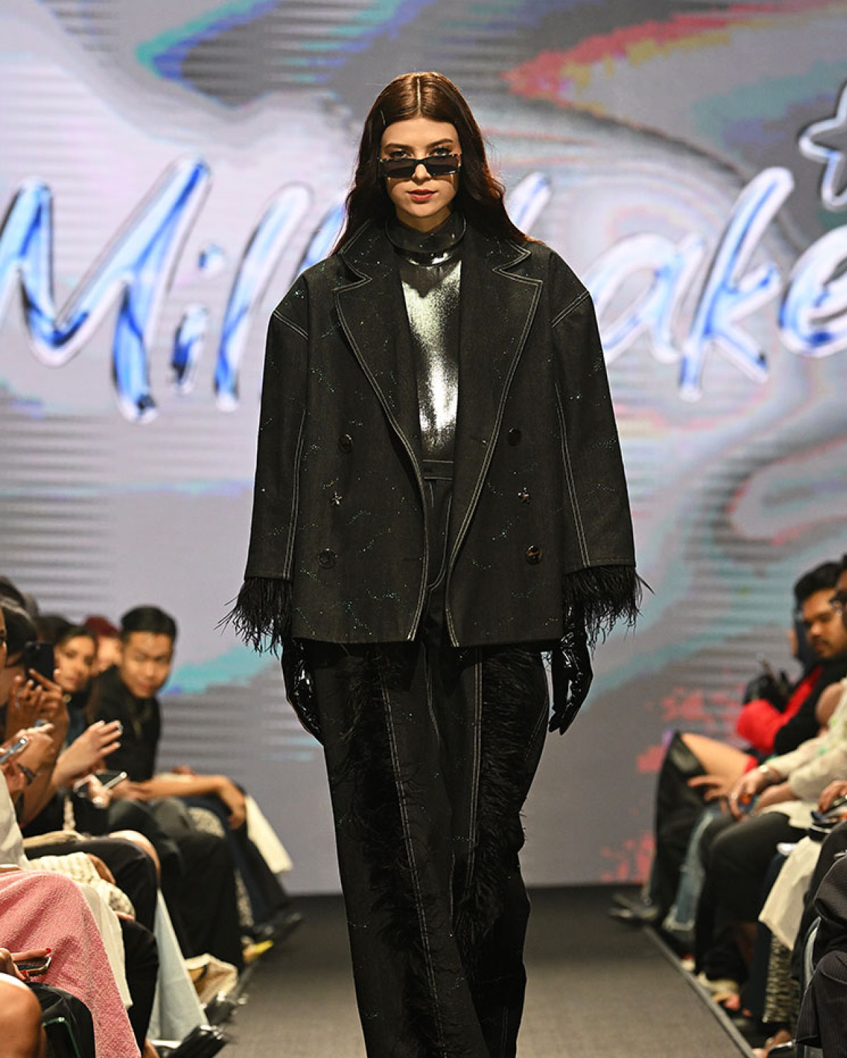 01KLFW_MILKSHAKE_05