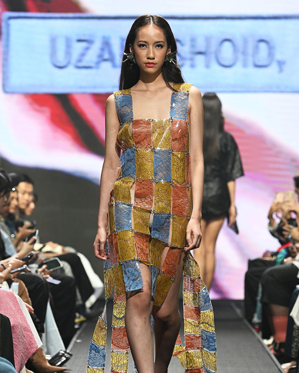 01KLFW_UZAIR SHOID_04