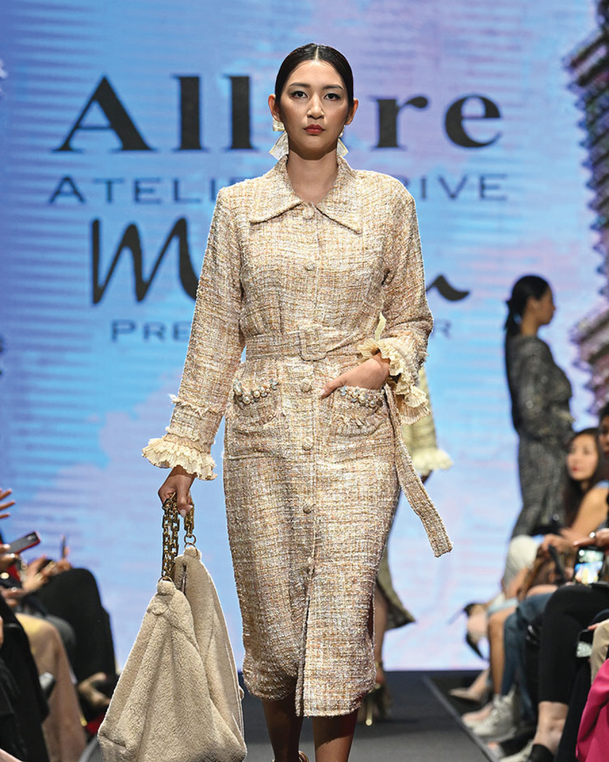 KLFW_DAY 1-INART_19