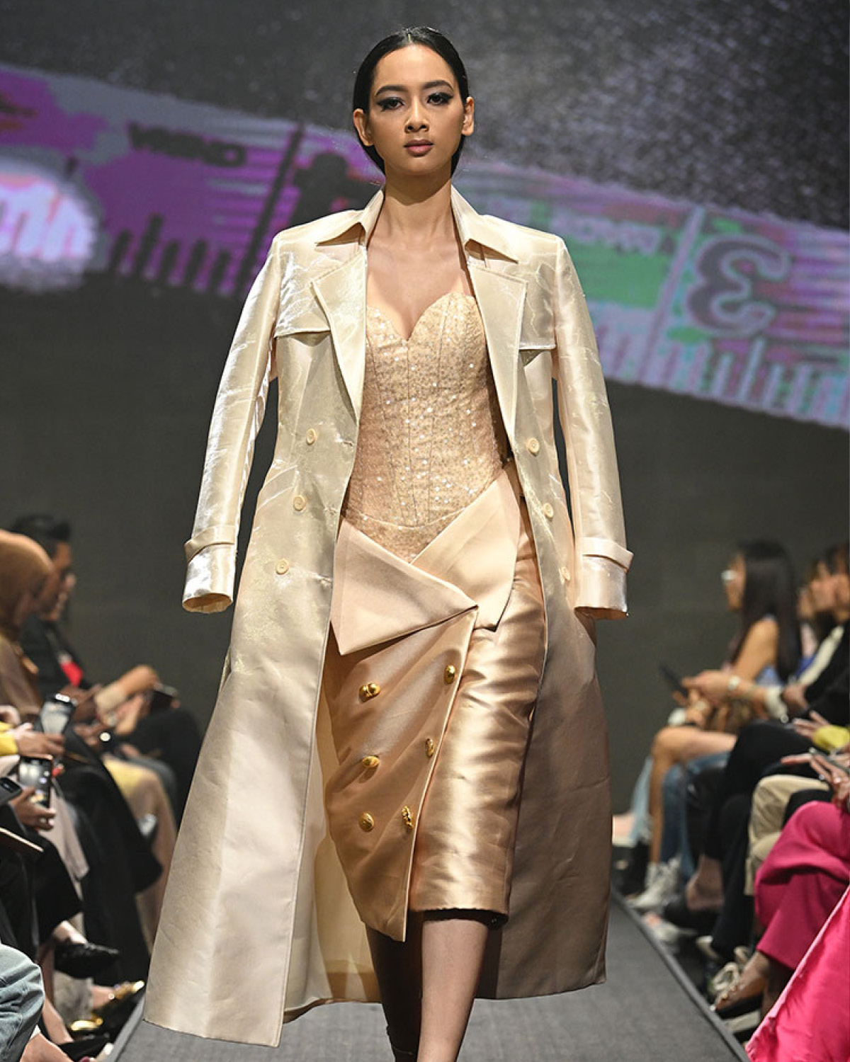 KLFW_DAY 1-INART_3