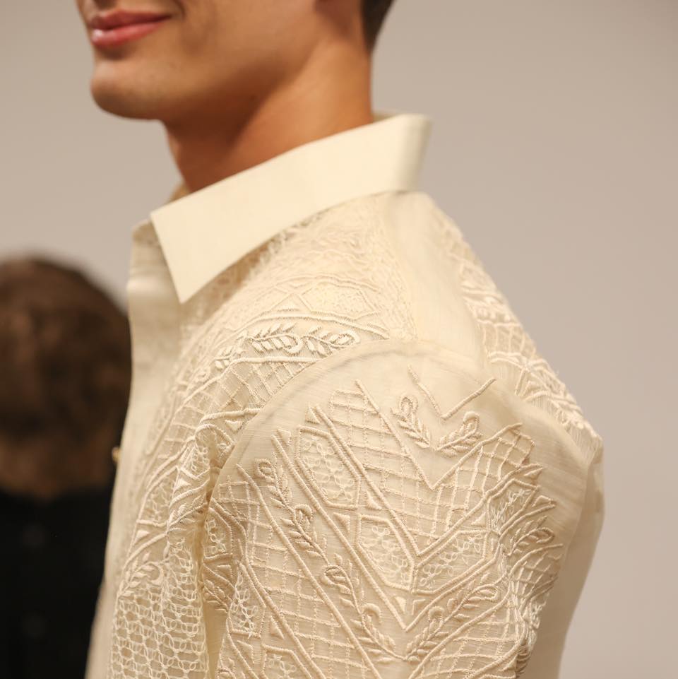 mega-brian-poe-llamanzares-barongs-nyfw-ss25-3