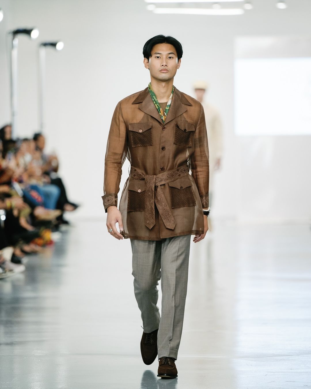 mega-brian-poe-llamanzares-barongs-nyfw-ss25-7