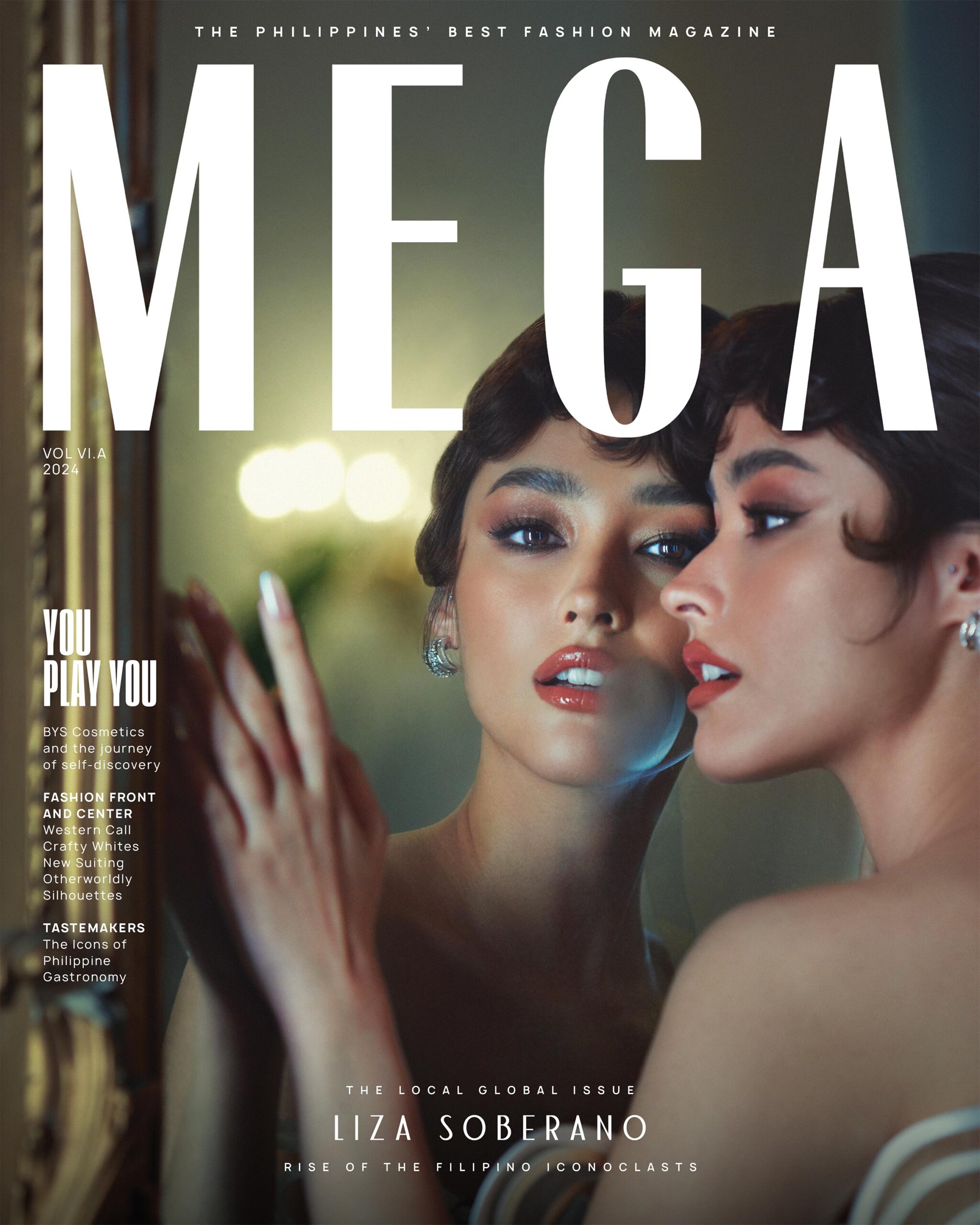 mega-bys-cover