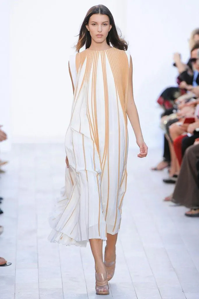 mega-chloe-spring-summer-2012-clare-waight-keller