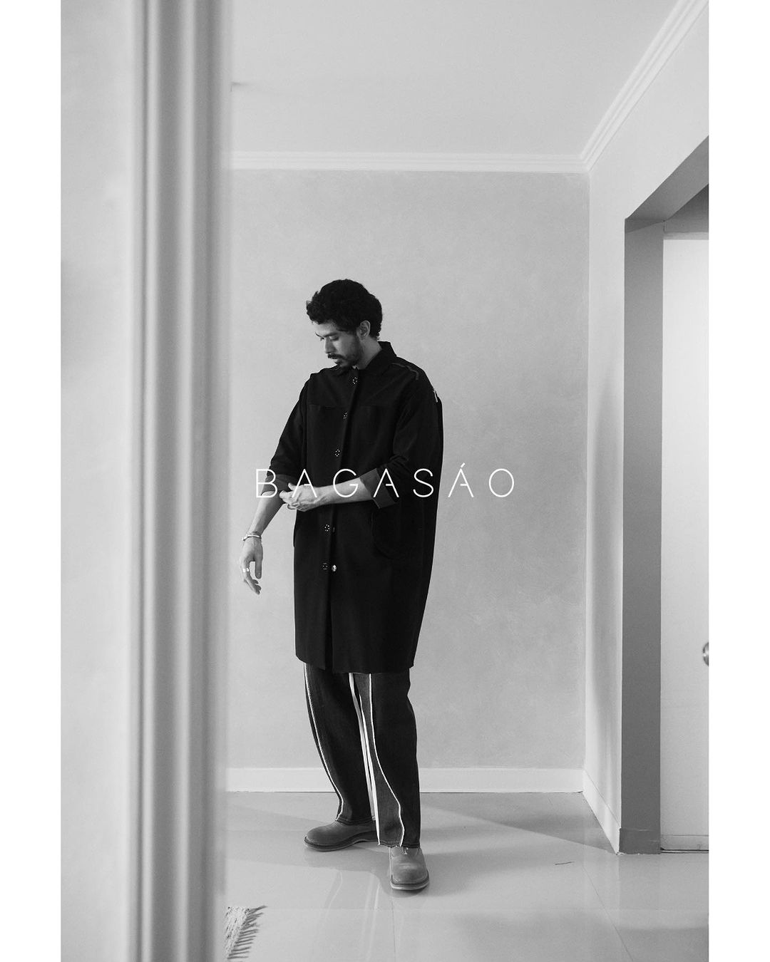 mega-fashion-awards-2024-seph-bagasao-best-of-menswear-3