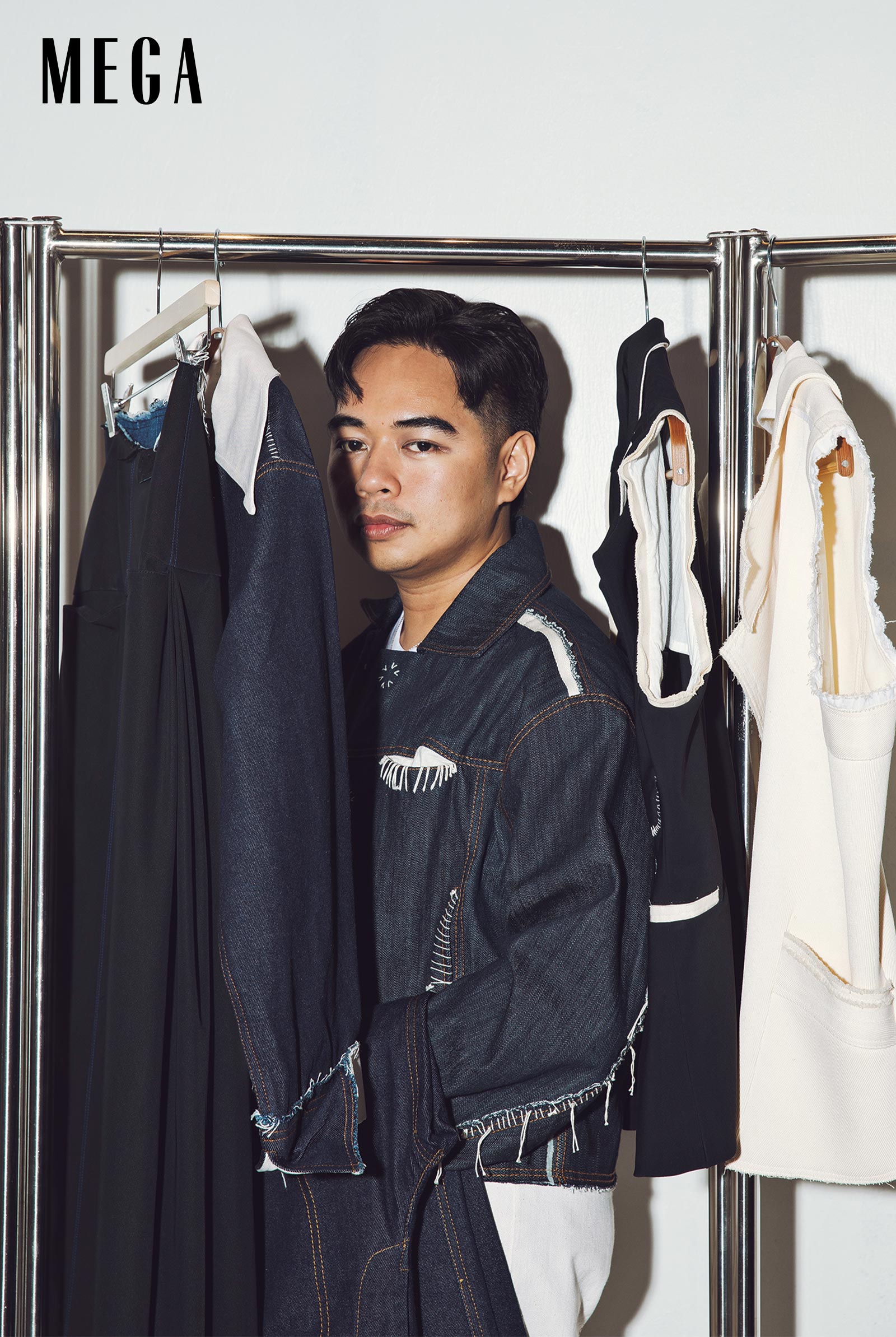 mega-fashion-awards-2024-seph-bagasao-best-of-menswear
