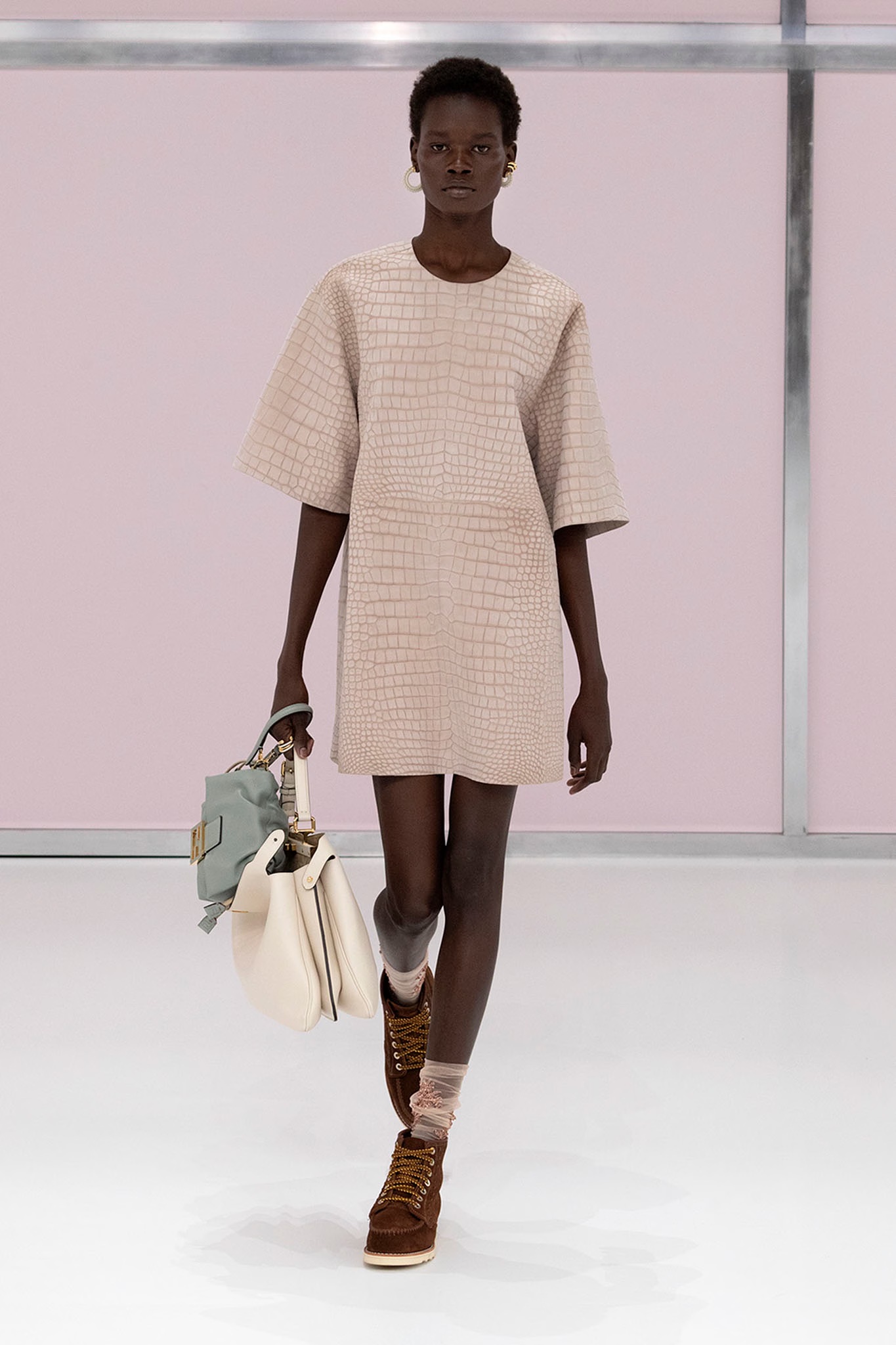 mega-mfw-ss25-fendi-8