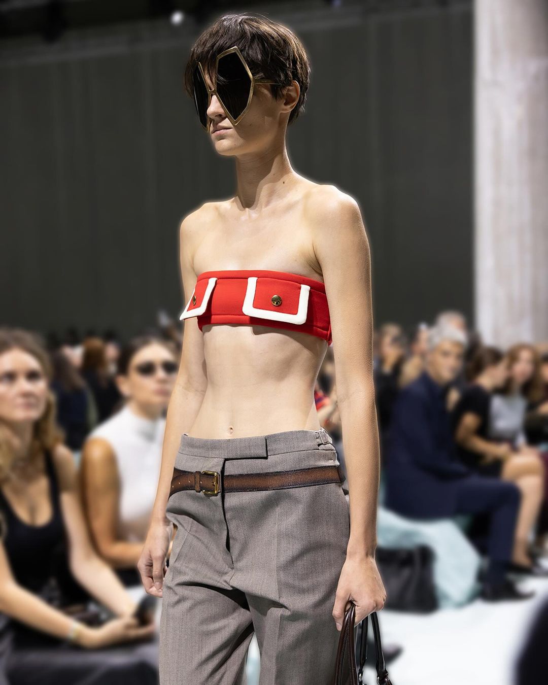 mega-mfw-ss25-prada-4