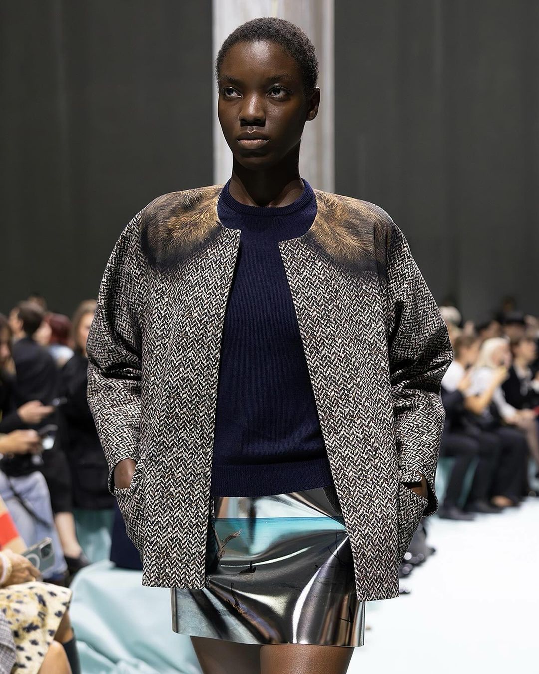 mega-mfw-ss25-prada-6