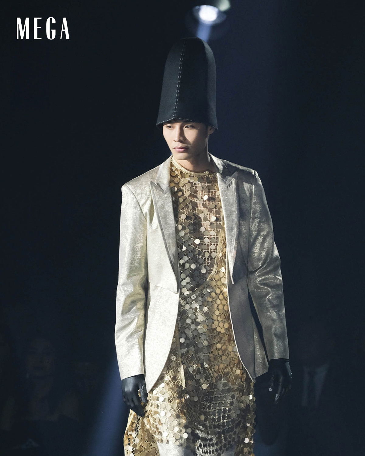 mfa-2024-inart-francis-libiran-3