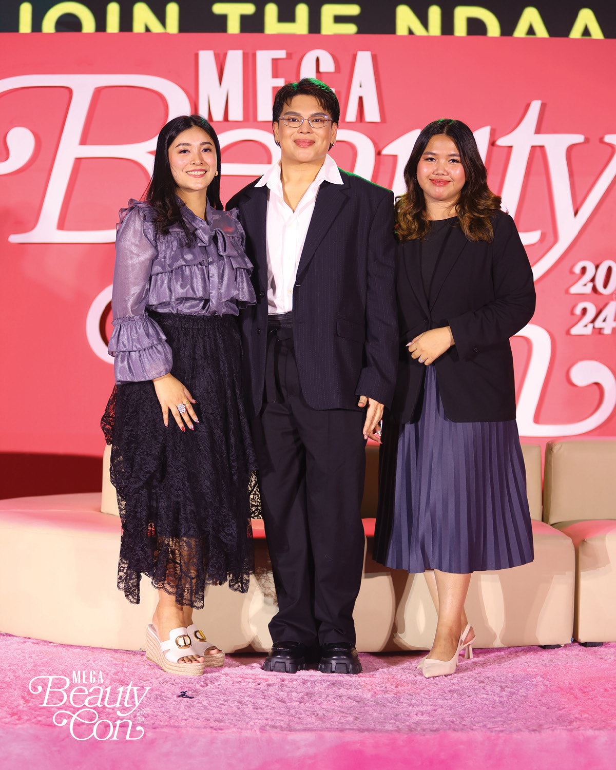 MEGA-BEAUTYCON 24- WATERMARK -INART30