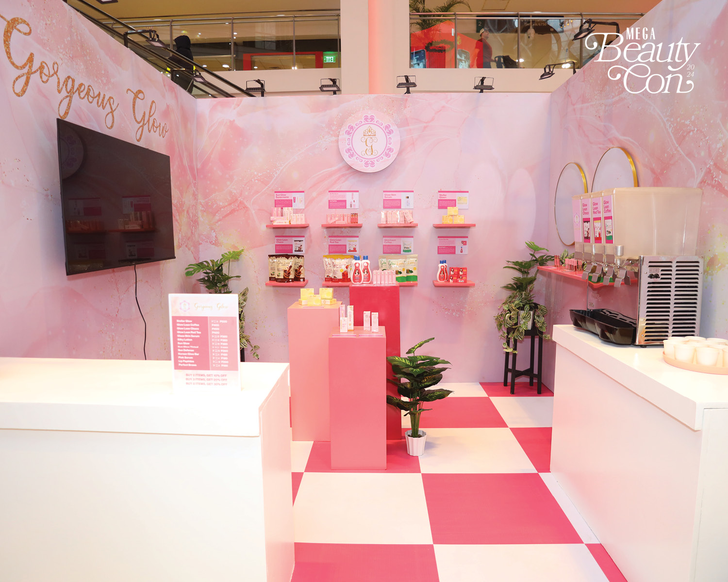 MEGA-BEAUTYCON 24- WATERMARK -INART59