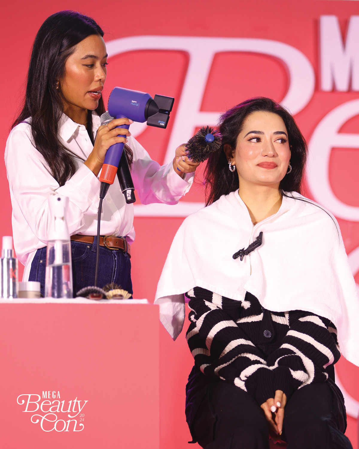 MEGA-BEAUTYCON 24- WATERMARK -INART7