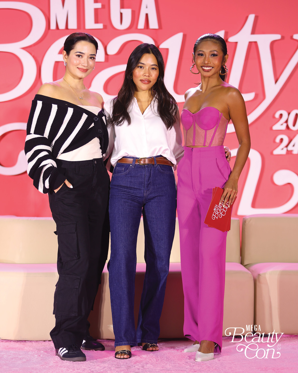 MEGA-BEAUTYCON 24- WATERMARK -INART8