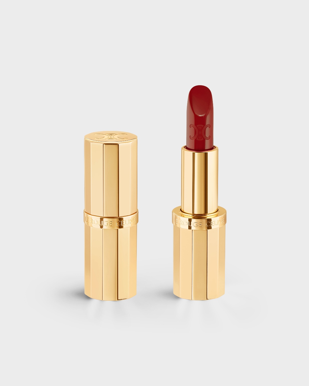 Celine Beauté Rouge Triomphe