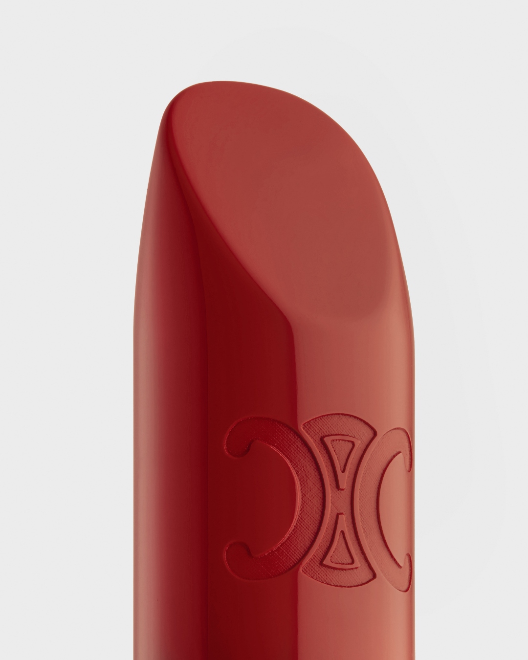 Celine Beauté Rouge Triomphe