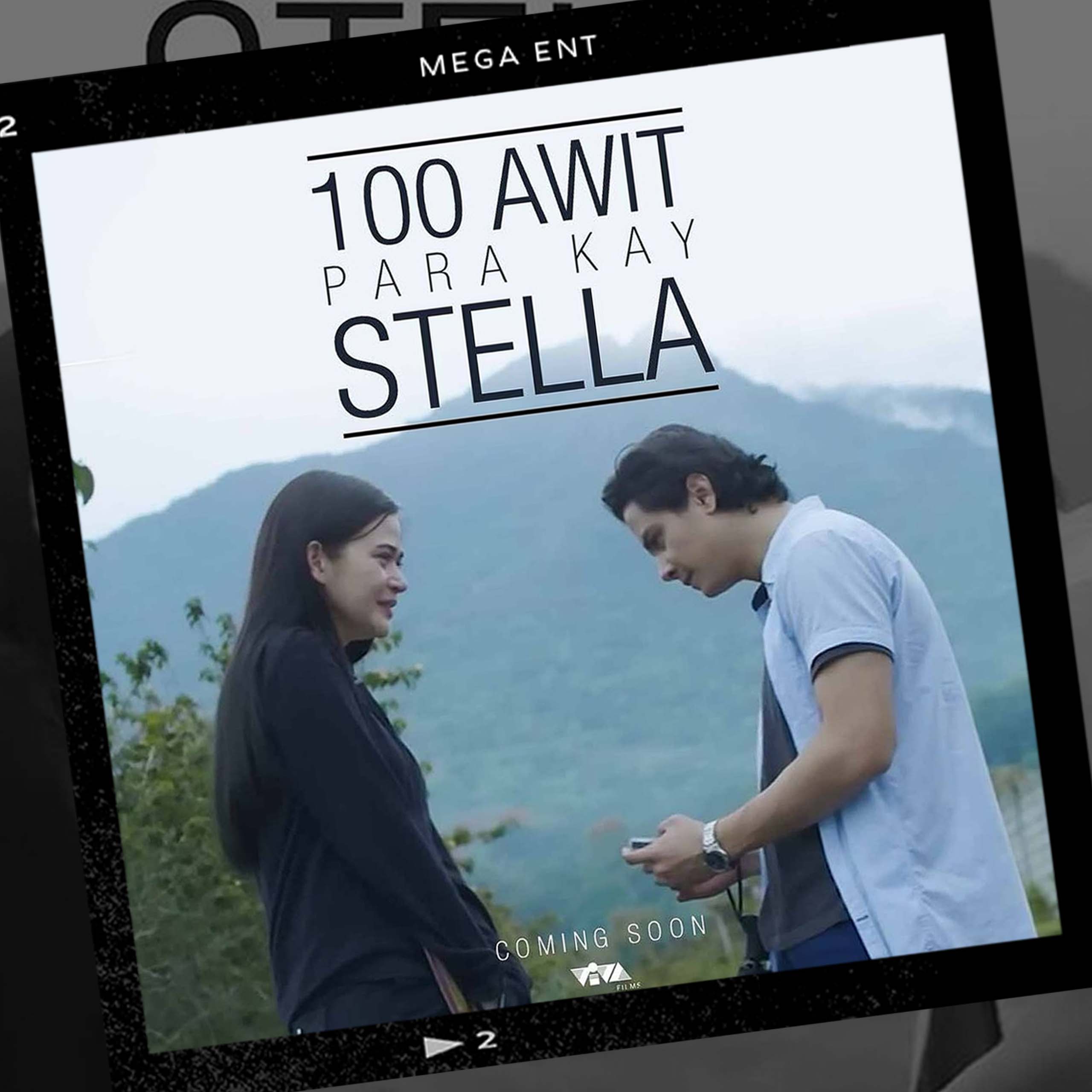 3 Plot Theories on 100 Awit Para Kay Stella