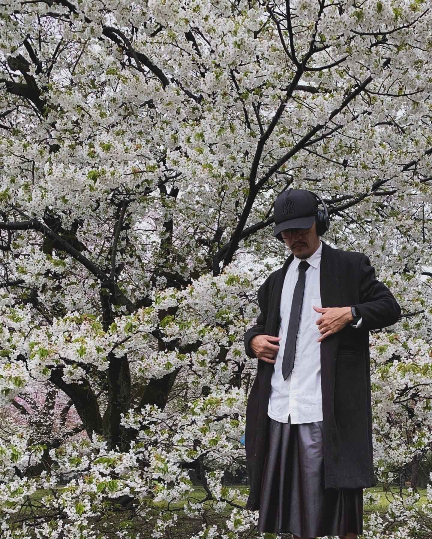 teng-surisantos-menswear-japan-inspo-3_11zon