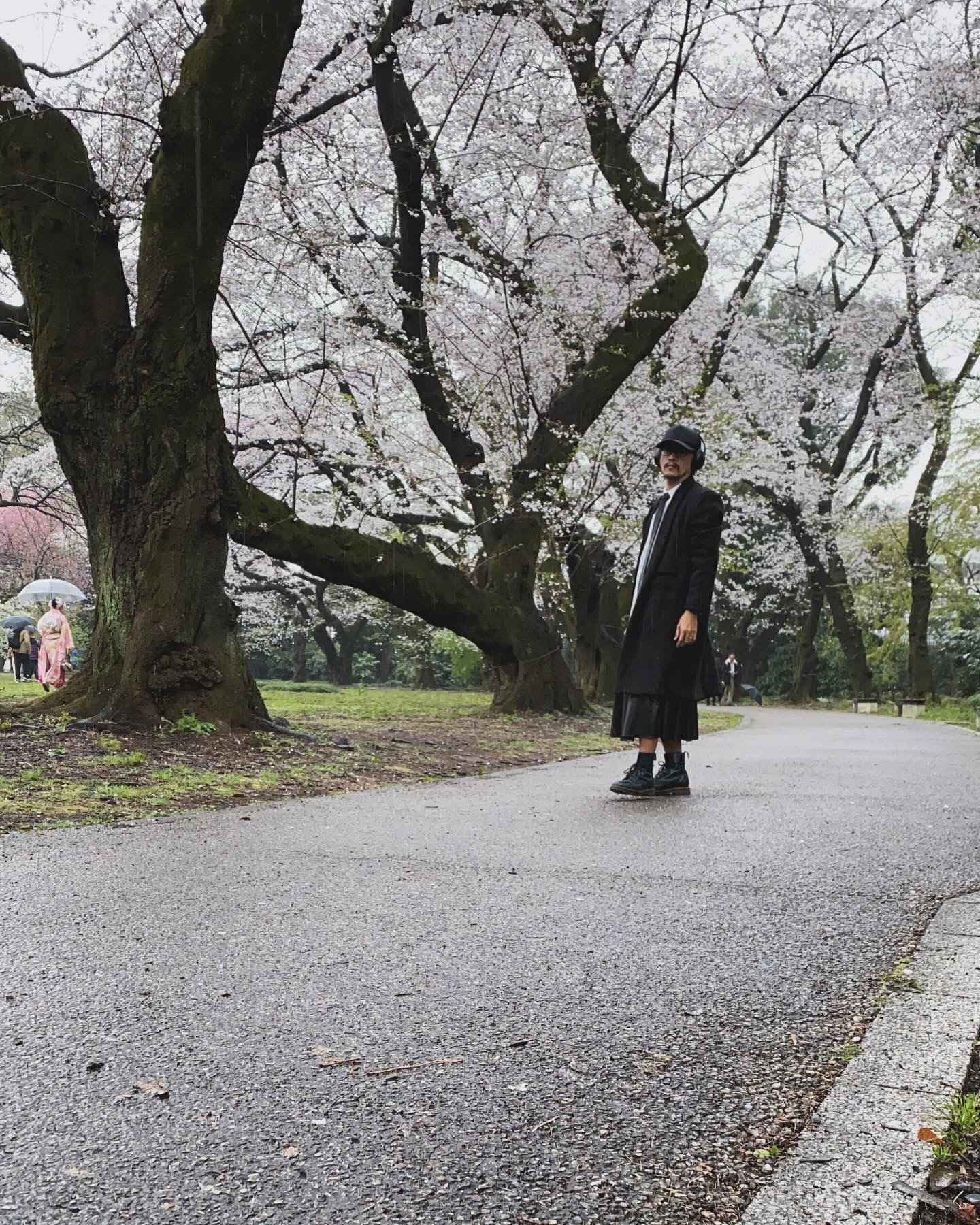 teng-surisantos-menswear-japan-inspo_11zon