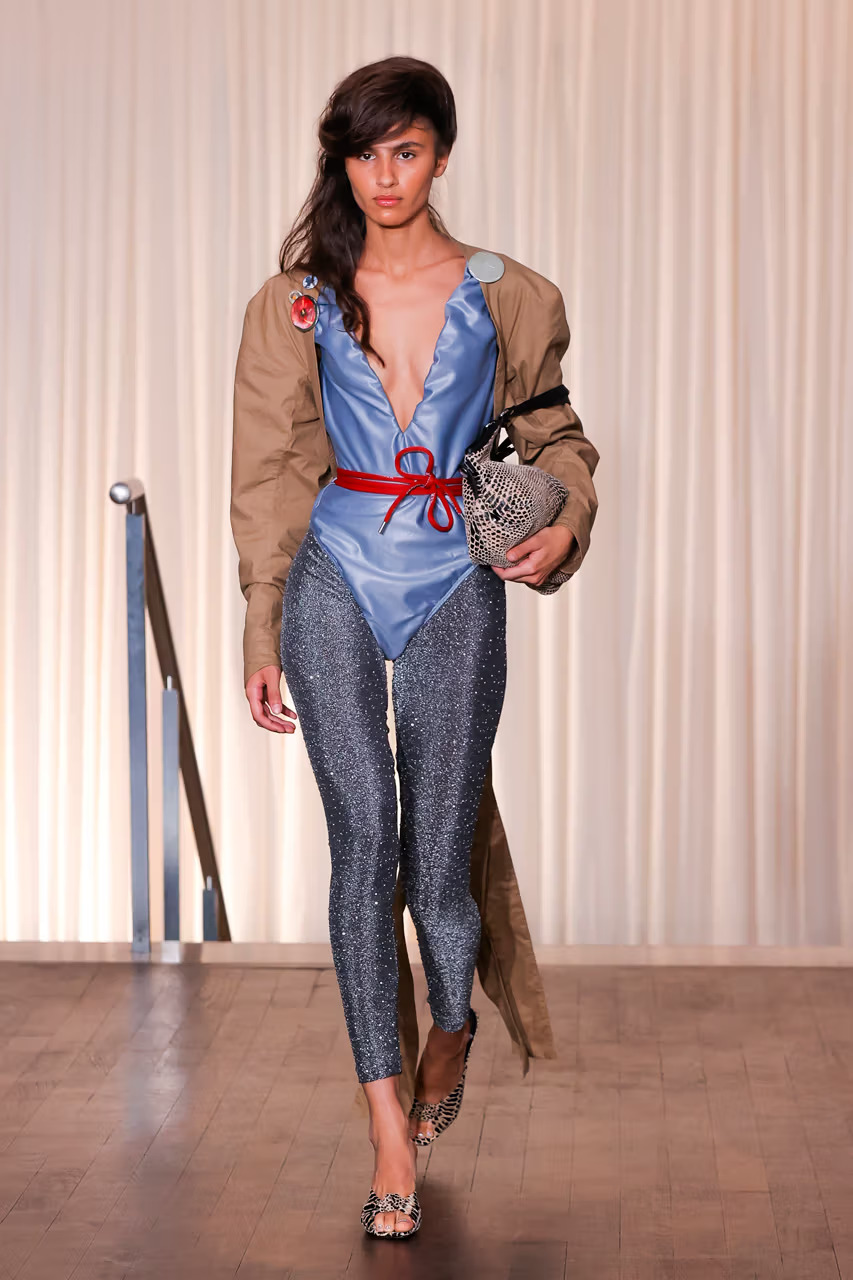 viviennewestwood-pfw-ss25-1