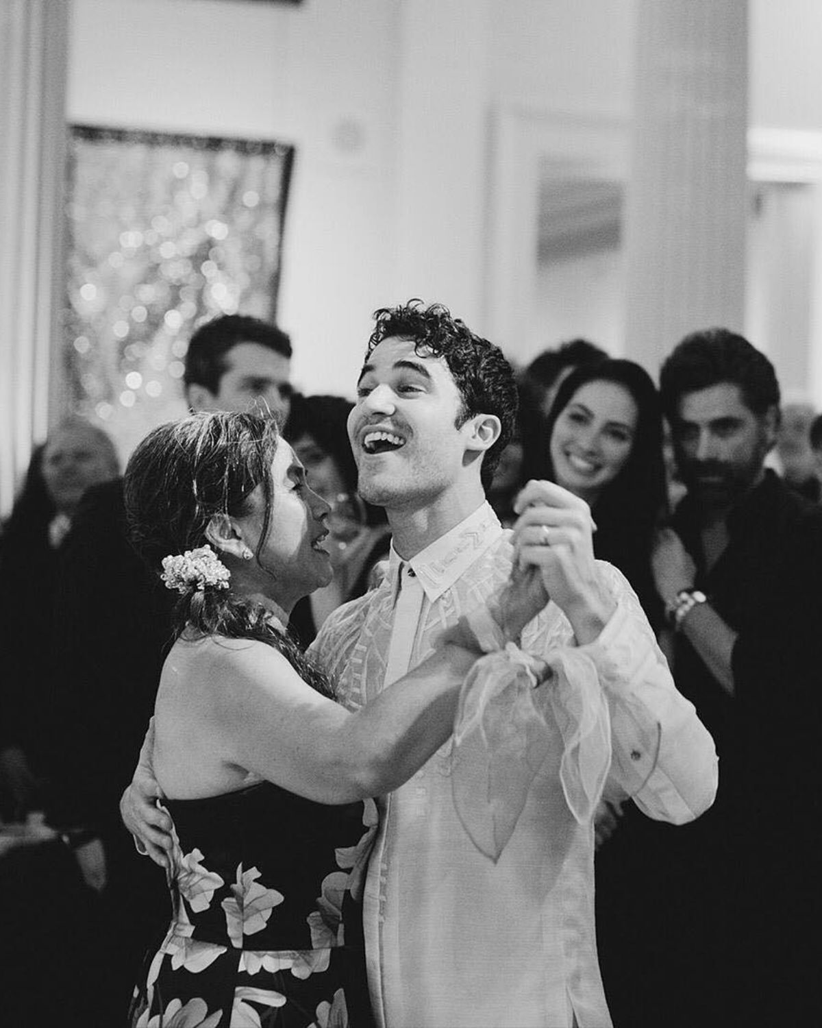 darren criss wedding day francis libiran barong