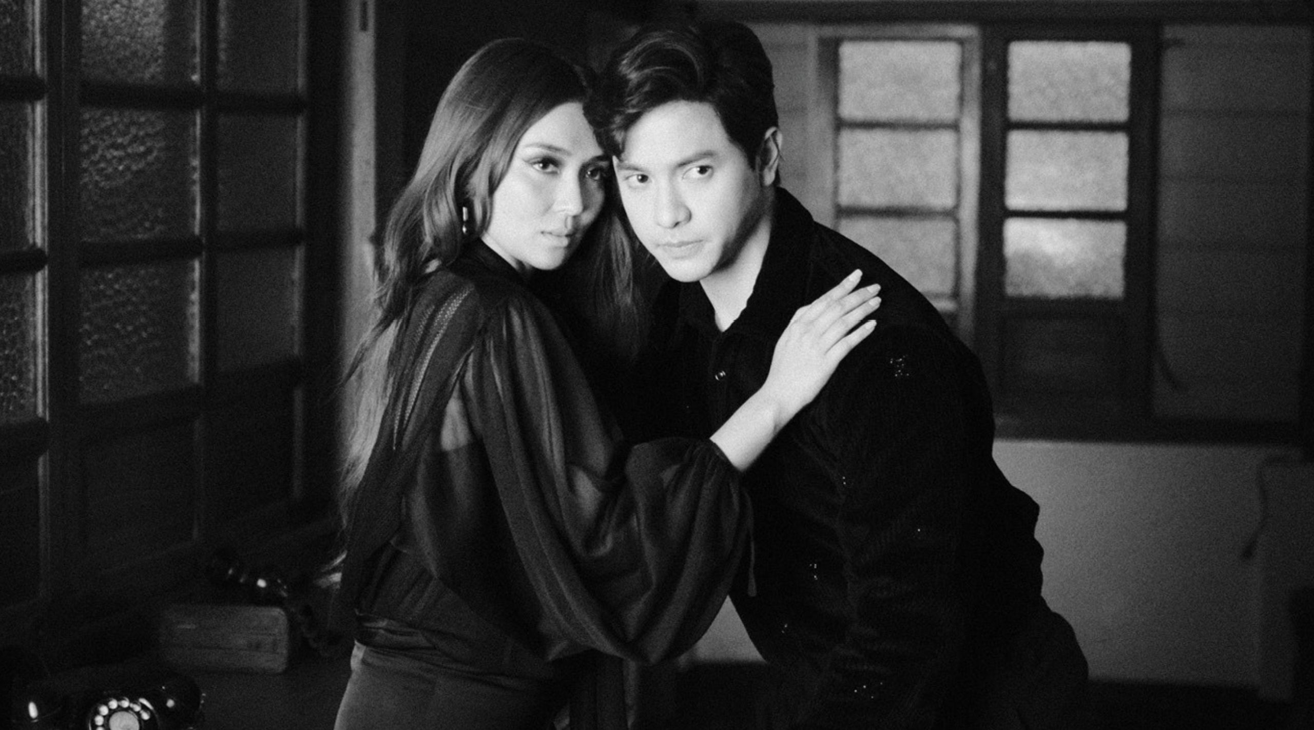 REVIEW: Here's Why We Don't Love Hello, Love, Again