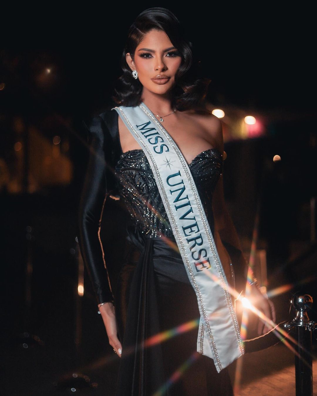 mega miss universe 2023 sheynnis palacios