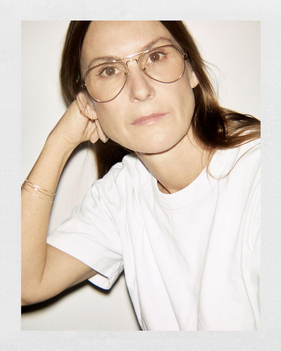 Louise Trotter Joins Bottega Veneta—Here’s What to Expect