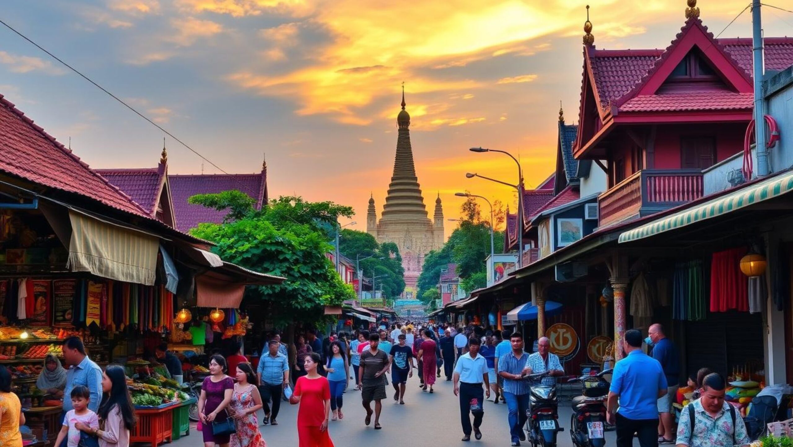 Yangon region, Myanmar