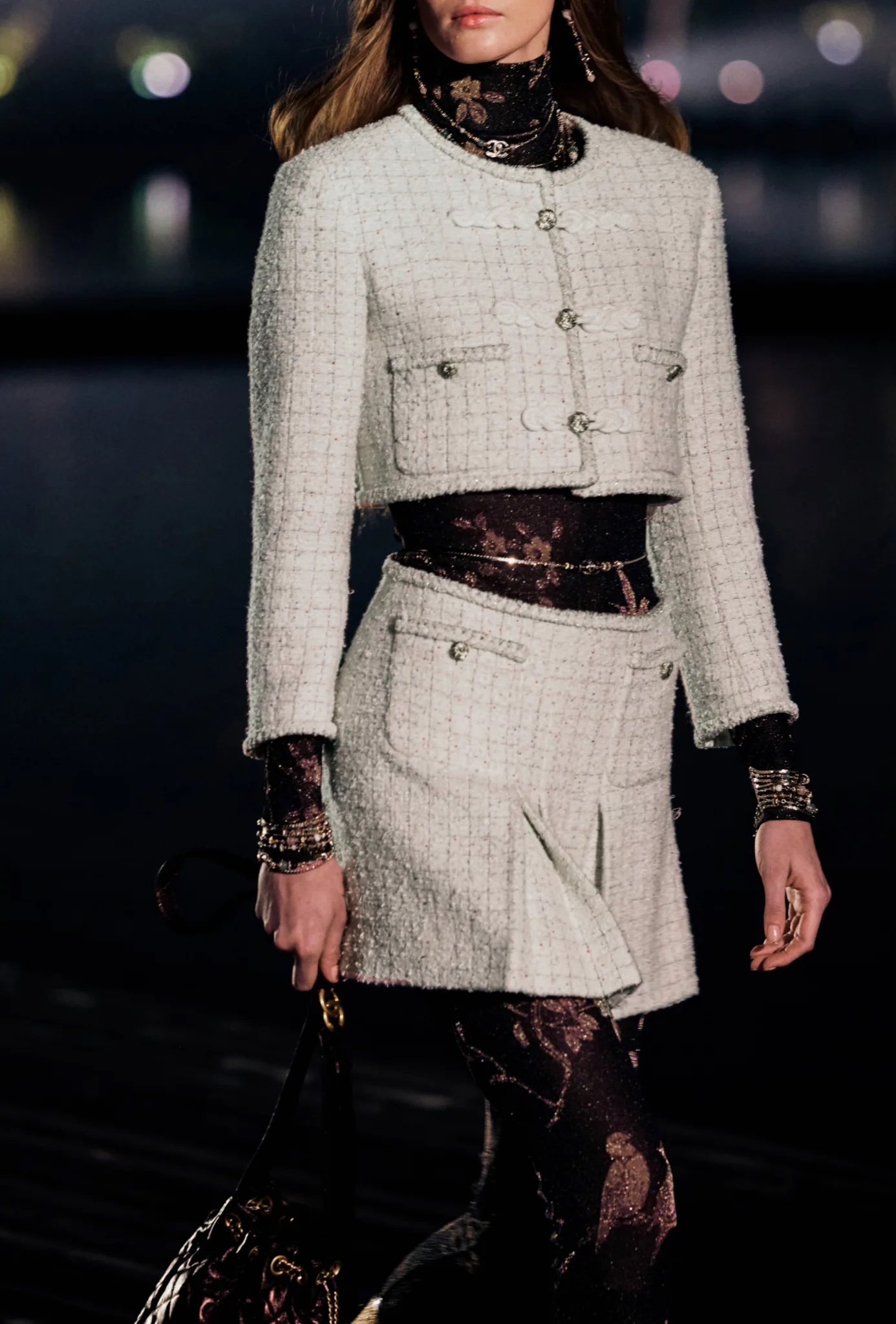 chanel-prefall-2025-29