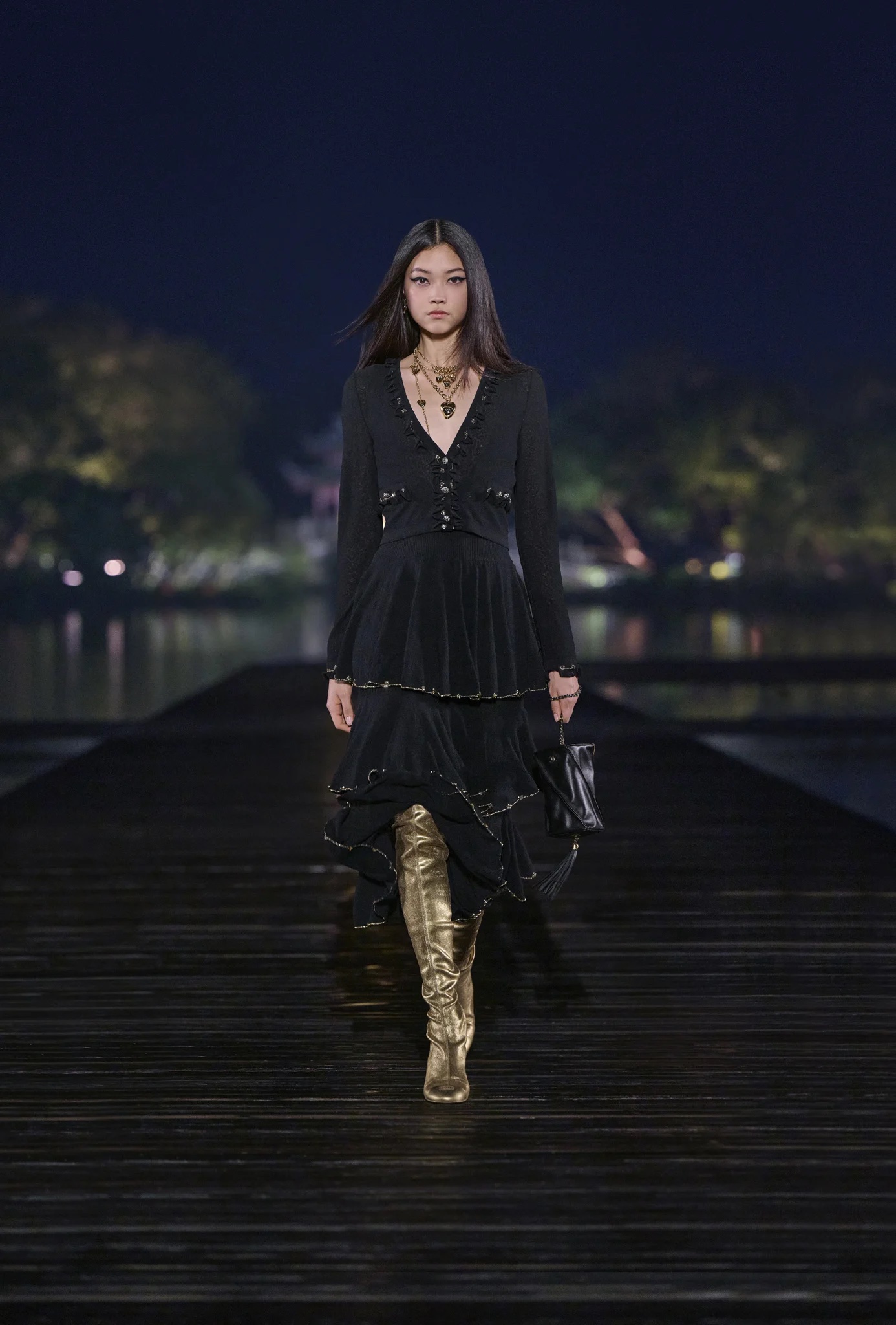 chanel-prefall-2025-7